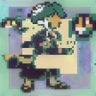 Profilbild von 𝙴𝔭𐌔Ꭵ𝖑𝕠ɳ