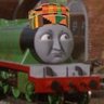 Profilbild von Sodor's Safety Record