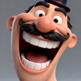 HHume36223's profile picture