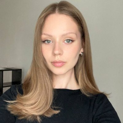 Betty1_91's profile picture