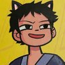 Profilbild von Timebard