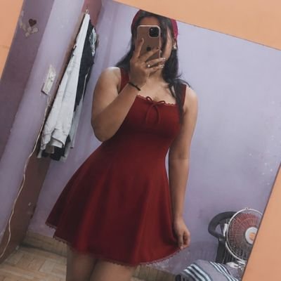 Riyu28's profile picture