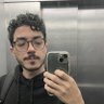 Profilbild von wallace