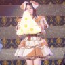 ((꜆꜄｀•ω•)꜆꜄꜆ﾄﾞﾗﾗﾗﾗﾗ's profile picture