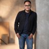 Johan wahyudi profil fotoğrafı