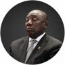 Ngizwe 🇿🇦 Online's profile picture