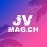 JVMag🇨🇭 的头像