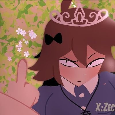 Kitt7u7's profile picture