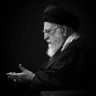 110איליה's profile picture