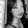 BIA⚢'s profile picture