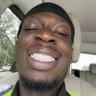 Gee Money's profile picture