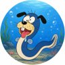 うなぎ(ミドルネーム•山田)旧姓:玉五郎|社会の気づき's profile picture