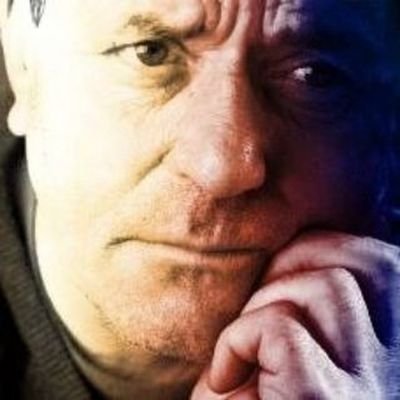 nemodurov's profile picture