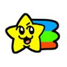 Mokkusu's profile picture