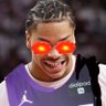 ACUFF SZN🦬🚬 的头像