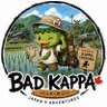 Bad Kappa's profile picture
