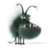 Luna!'s profile picture