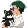 Profilbild von LeeMx ⎸Mame Inu