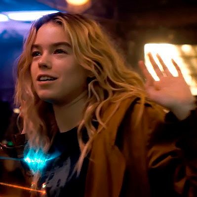 liv🦇's profile picture
