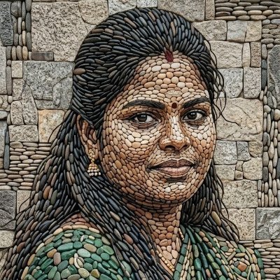 saranya12121989's profile picture