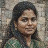 சரண்யா's profile picture