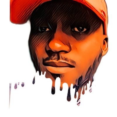 iam_nason's profile picture