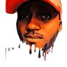 Oladayo Nason profil fotoğrafı