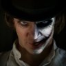 Profilbild von Droog