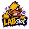 LAB-แลป VIP profil fotoğrafı