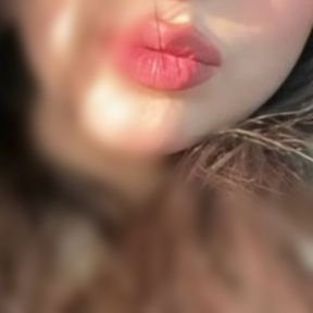 🍁فرحہ🫦's profile picture