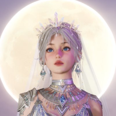 ValkosKnot's profile picture