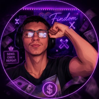 TMAN's profile picture