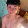 🌝 profil fotoğrafı