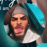 vezi's profile picture
