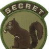 Фото профиля scooturd