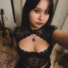 anusuya's profile picture
