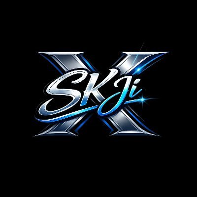 sk_p_121's profile picture