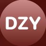 DZY 的头像