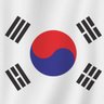 Profilbild von space-jin 🇰🇷 🇺🇸 C.C.P.OUT!!