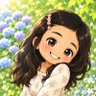 ïŒã³ãããã¯ã«ïŒð»ââïžðš's profile picture