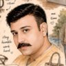 Habib Rehman profil fotoğrafı