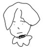 Profilbild von 毎日はむほー