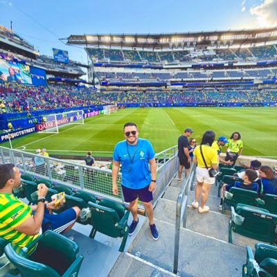 DannyAmaya194's profile picture