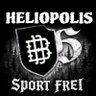 Trer088 profil fotoğrafı