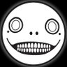 谷's profile picture