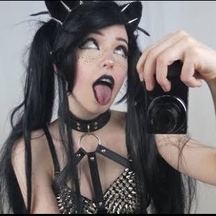 Gothxgoon's profile picture