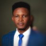 Temidayo Oyewo's profile picture