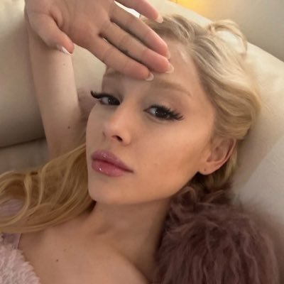 kar ⋆.𐙚 ̊ 🪩's profile picture