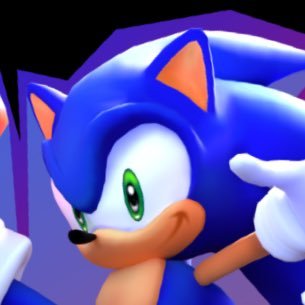 Sonic_FF1's profile picture