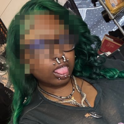 Goddess JD's profile picture